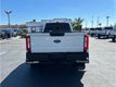 2024 Ford F350 Super Duty Crew Cab XL DUALLY 4X4 DIESEL BACK UP CAM 1 OWNER CLEAN - 23002683 - 5
