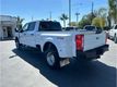 2024 Ford F350 Super Duty Crew Cab XL DUALLY 4X4 DIESEL BACK UP CAM 1 OWNER CLEAN - 23002683 - 6