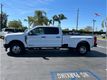 2024 Ford F350 Super Duty Crew Cab XL DUALLY 4X4 DIESEL BACK UP CAM 1 OWNER CLEAN - 23002683 - 7