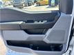 2024 Ford F350 Super Duty Crew Cab XL DUALLY 4X4 DIESEL BACK UP CAM 1 OWNER CLEAN - 23002683 - 8