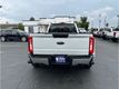 2024 Ford F350 Super Duty Crew Cab XLT DUALLY 4X4 DIESEL BACK UP CAM CLEAN - 23094039 - 6
