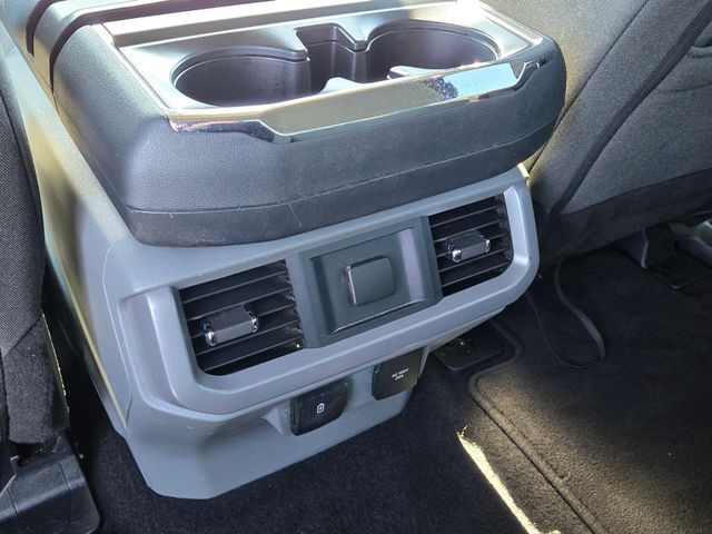 2024 Ford F-150  - 22988088 - 12