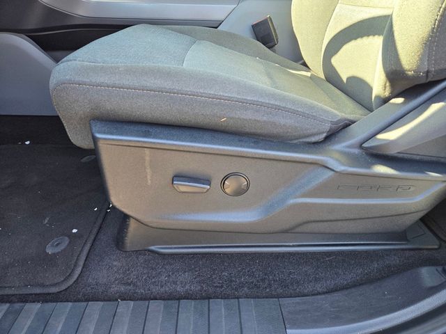 2024 Ford F-150  - 22988088 - 14