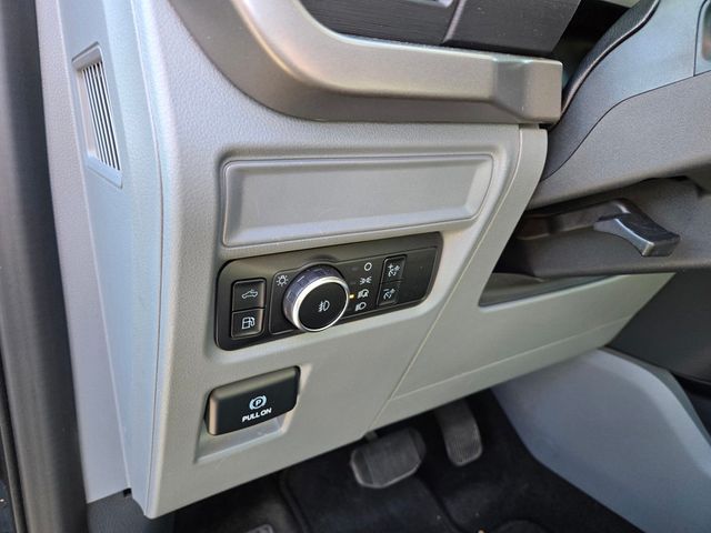 2024 Ford F-150  - 22988088 - 15