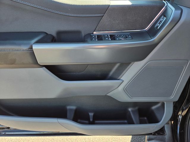 2024 Ford F-150  - 22988088 - 17