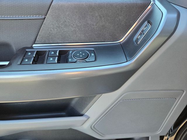 2024 Ford F-150  - 22988088 - 18