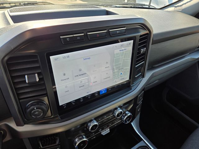 2024 Ford F-150  - 22988088 - 19