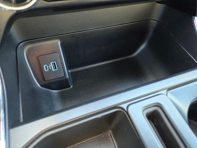 2024 Ford F-150  - 22988088 - 22