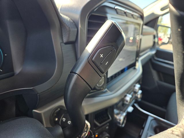 2024 Ford F-150  - 22988088 - 25