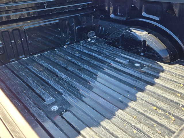 2024 Ford F-150  - 22988088 - 8