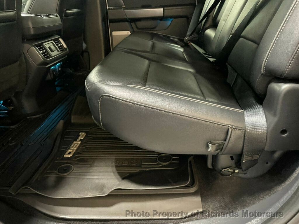 2024 Ford F-150  - 23040075 - 15