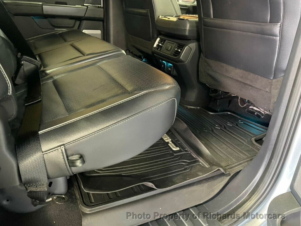 2024 Ford F-150  - 23040075 - 17