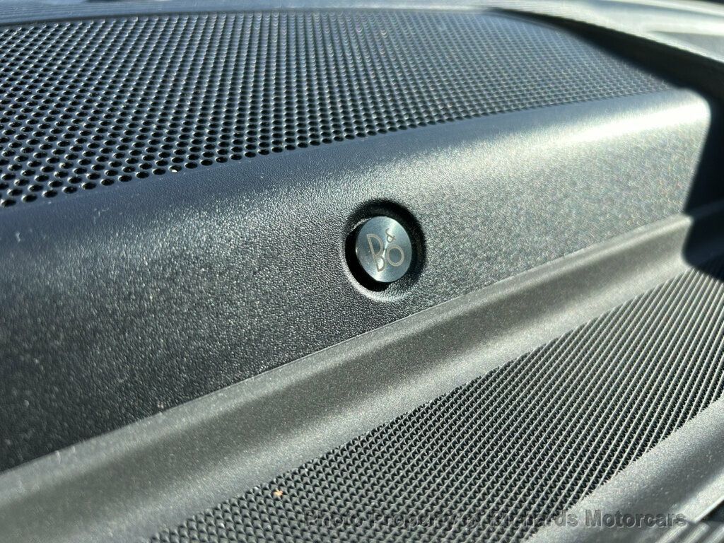 2024 Ford F-150  - 23101470 - 16