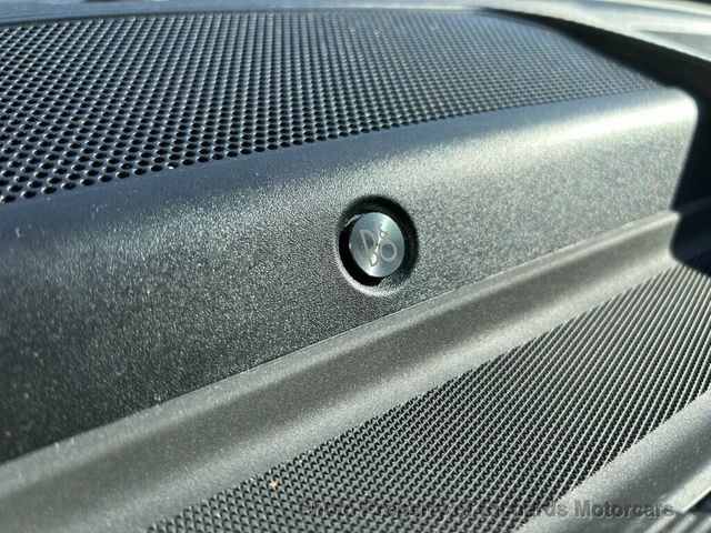 2024 Ford F-150  - 23101470 - 16