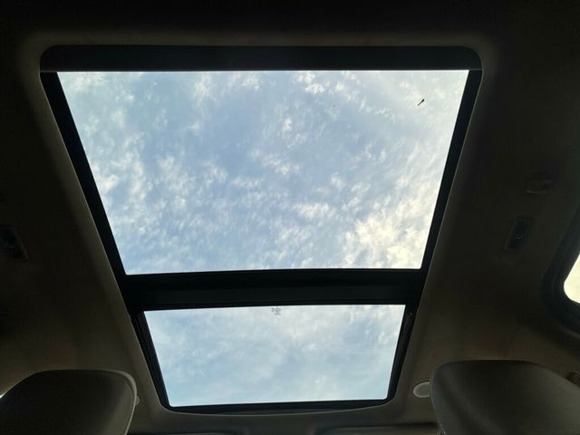 2024 Ford F-150 2024 FORD F-150 PLATINUM - 22946019 - 21