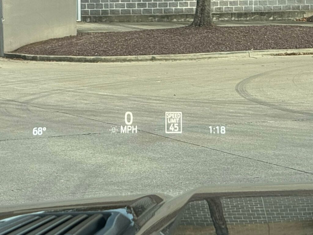 2024 Ford F-150 2024 FORD F-150 PLATINUM - 22946019 - 37