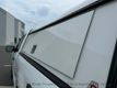 2024 Ford F-150 4WD Reg Cab,5.0 V-8,NAVIGATION,LANE ASSIST - 23061808 - 9