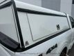 2024 Ford F-150 4WD Reg Cab,5.0 V-8,NAVIGATION,LANE ASSIST - 23061808 - 10