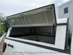 2024 Ford F-150 4WD Reg Cab,5.0 V-8,NAVIGATION,LANE ASSIST - 23061808 - 11