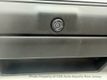 2024 Ford F-150 4WD Reg Cab,5.0 V-8,NAVIGATION,LANE ASSIST - 23061808 - 12