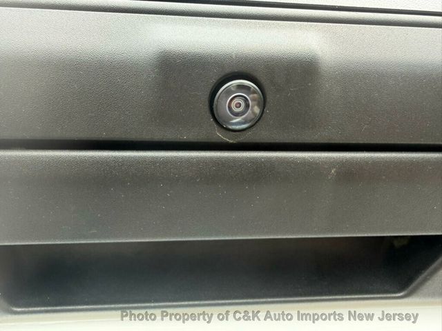 2024 Ford F-150 4WD Reg Cab,5.0 V-8,NAVIGATION,LANE ASSIST - 23061808 - 12