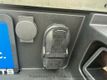 2024 Ford F-150 4WD Reg Cab,5.0 V-8,NAVIGATION,LANE ASSIST - 23061808 - 13