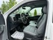 2024 Ford F-150 4WD Reg Cab,5.0 V-8,NAVIGATION,LANE ASSIST - 23061808 - 14