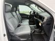 2024 Ford F-150 4WD Reg Cab,5.0 V-8,NAVIGATION,LANE ASSIST - 23061808 - 15