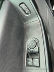 2024 Ford F-150 4WD Reg Cab,5.0 V-8,NAVIGATION,LANE ASSIST - 23061808 - 16