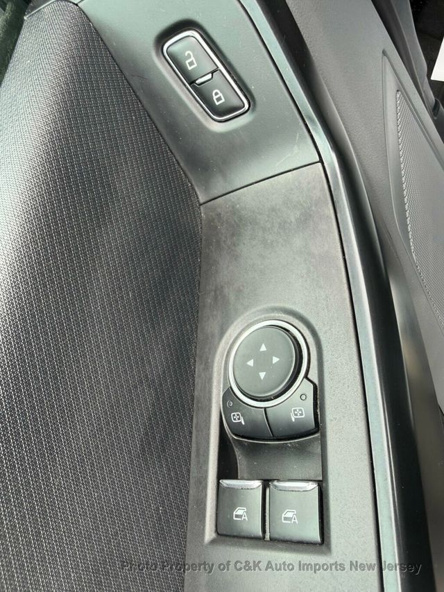 2024 Ford F-150 4WD Reg Cab,5.0 V-8,NAVIGATION,LANE ASSIST - 23061808 - 16
