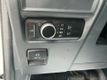 2024 Ford F-150 4WD Reg Cab,5.0 V-8,NAVIGATION,LANE ASSIST - 23061808 - 17