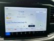 2024 Ford F-150 4WD Reg Cab,5.0 V-8,NAVIGATION,LANE ASSIST - 23061808 - 18