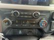 2024 Ford F-150 4WD Reg Cab,5.0 V-8,NAVIGATION,LANE ASSIST - 23061808 - 21