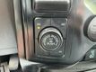 2024 Ford F-150 4WD Reg Cab,5.0 V-8,NAVIGATION,LANE ASSIST - 23061808 - 22