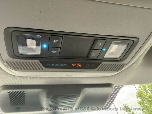2024 Ford F-150 4WD Reg Cab,5.0 V-8,NAVIGATION,LANE ASSIST - 23061808 - 23