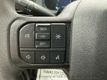 2024 Ford F-150 4WD Reg Cab,5.0 V-8,NAVIGATION,LANE ASSIST - 23061808 - 24