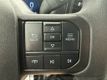2024 Ford F-150 4WD Reg Cab,5.0 V-8,NAVIGATION,LANE ASSIST - 23061808 - 25
