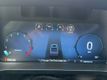 2024 Ford F-150 4WD Reg Cab,5.0 V-8,NAVIGATION,LANE ASSIST - 23061808 - 26