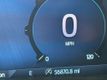 2024 Ford F-150 4WD Reg Cab,5.0 V-8,NAVIGATION,LANE ASSIST - 23061808 - 27
