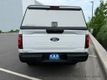 2024 Ford F-150 4WD Reg Cab,5.0 V-8,NAVIGATION,LANE ASSIST - 23061808 - 3