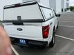 2024 Ford F-150 4WD Reg Cab,5.0 V-8,NAVIGATION,LANE ASSIST - 23061808 - 4
