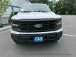 2024 Ford F-150 4WD Reg Cab,5.0 V-8,NAVIGATION,LANE ASSIST - 23061808 - 6