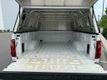 2024 Ford F-150 4WD Reg Cab,5.0 V-8,NAVIGATION,LANE ASSIST - 23061808 - 8