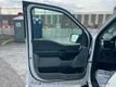 2024 Ford F-150 4WD SuperCrew,EQUIPMENT GROUP 103A HIGH,NAV,LANE-KEEPING SYSTEM - 22955664 - 15