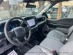 2024 Ford F-150 4WD SuperCrew,EQUIPMENT GROUP 103A HIGH,NAV,LANE-KEEPING SYSTEM - 22955664 - 19