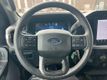 2024 Ford F-150 4WD SuperCrew,EQUIPMENT GROUP 103A HIGH,NAV,LANE-KEEPING SYSTEM - 22955664 - 20