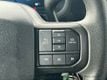 2024 Ford F-150 4WD SuperCrew,EQUIPMENT GROUP 103A HIGH,NAV,LANE-KEEPING SYSTEM - 22955664 - 21