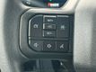2024 Ford F-150 4WD SuperCrew,EQUIPMENT GROUP 103A HIGH,NAV,LANE-KEEPING SYSTEM - 22955664 - 22