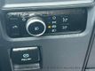 2024 Ford F-150 4WD SuperCrew,EQUIPMENT GROUP 103A HIGH,NAV,LANE-KEEPING SYSTEM - 22955664 - 23