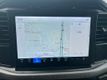 2024 Ford F-150 4WD SuperCrew,EQUIPMENT GROUP 103A HIGH,NAV,LANE-KEEPING SYSTEM - 22955664 - 27